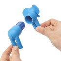 Smartmax - My First Safari Animals