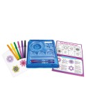 Spirograph Design Set