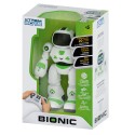 Xtreme Bots - Bionic