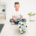 Xtreme Bots - Bionic