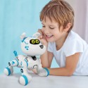 Xtreme Bots - Bobby