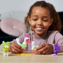 Learn to Build: Pets (250 pcs)