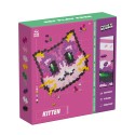 Puzzle By Number: Gatito 500 Pcs