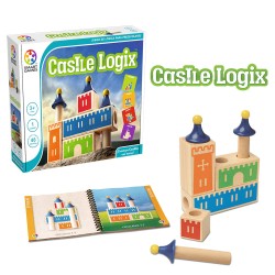 Castle Logix