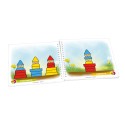 El Jardin de los Gnomos