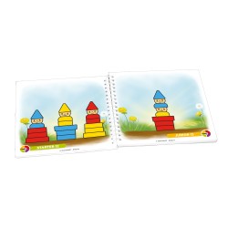 El Jardin de los Gnomos