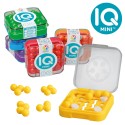 IQ Mini Surtido 24 uds