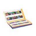 IQ Puzzler Pro XL