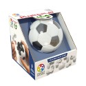Plug & Play Ball