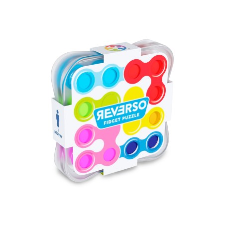 Reverso