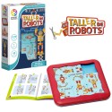 Taller de Robots
