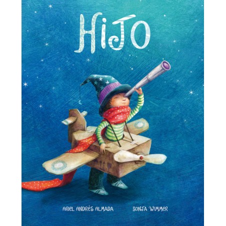 HIJO
