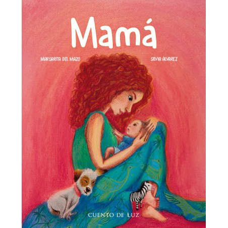 MAMA