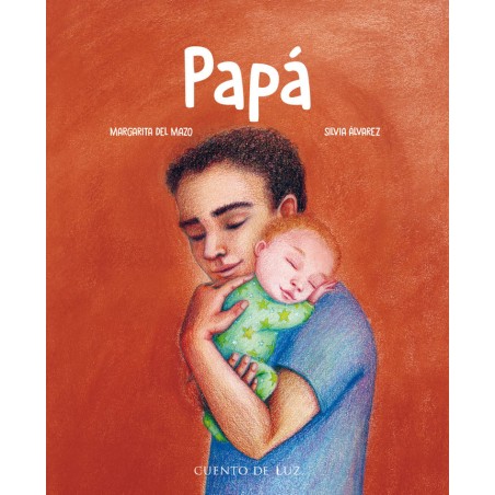 PAPA