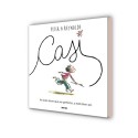 CASI