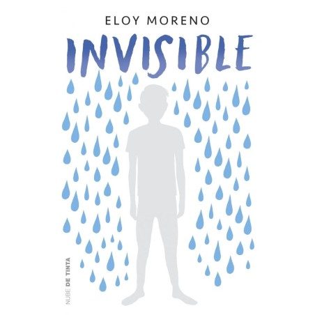 INVISIBLE