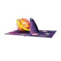 MI PRIMER ATLAS DEL SISTEMA SOLAR