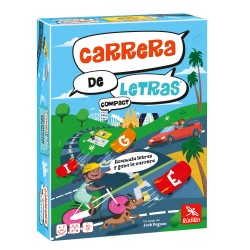 Carrera de Letras