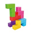 Cubimag