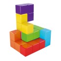 Cubimag
