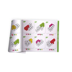 Cubimag