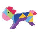 Cubimag Junior XL