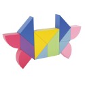 Cubimag Junior XL