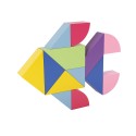 Cubimag Junior XL