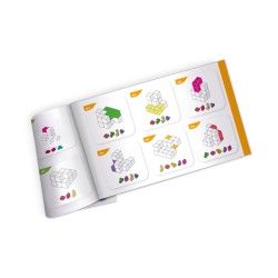 Cubimag Mini