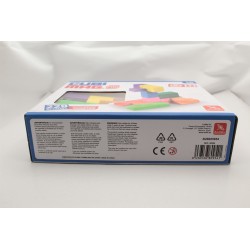 Cubimag Pro