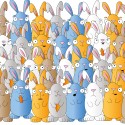 Demasia2 Conejos