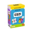 Eszi