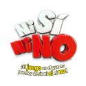 Ni Si Ni No Compacto