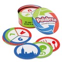 Palabrea