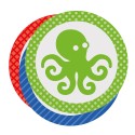 Palabrea