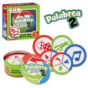 Palabrea 2