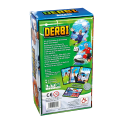 DERBI