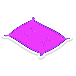 LA MORADA MALDITA Y LOS TESOROS DE PIRITA