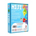 NIJI