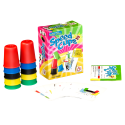 SPEED CUPS 2