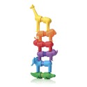 Smartmax - My First Safari Animals