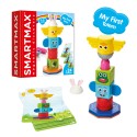 Smartmax - My First Totem
