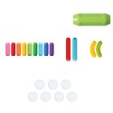 SmartMax Builder Set