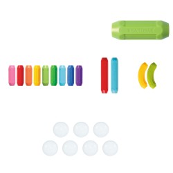 SmartMax Builder Set
