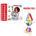 SmartMax Builder Set