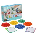 Learn to Build: ABC & 123
