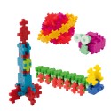 Learn to Build: Colorverse Superset 1000 pcs