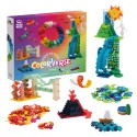 Learn to Build: Colorverse Superset 1000 pcs