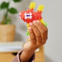 Learn to Build: Pets (250 pcs)