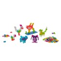 Learn to Build: Pets (250 pcs)